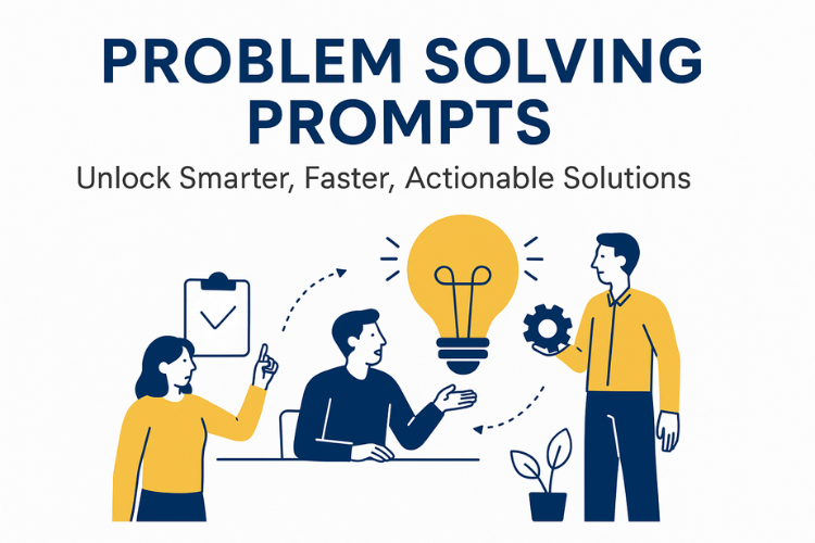 problem-solving-prompts-2