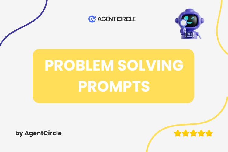 problem-solving-prompts-thumb