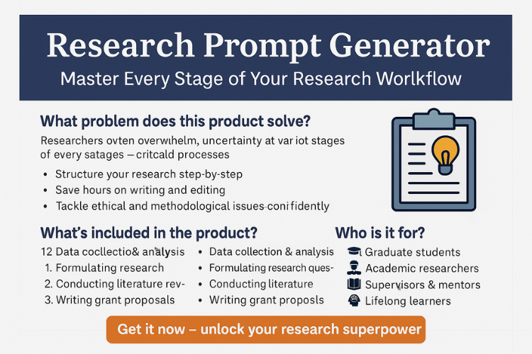 research-prompt-generator-1