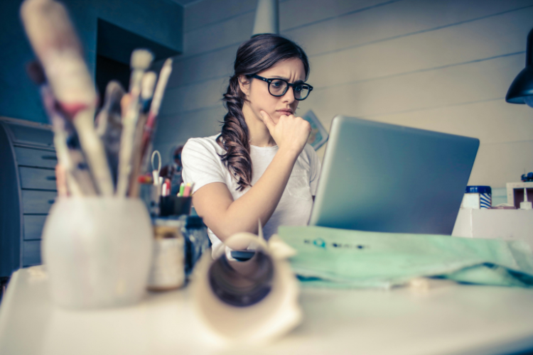 Research Prompt Generator – Master Every Stage of Your Research Workflow