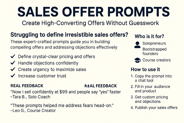 sales-offer-prompts-1