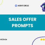 Sales Offer Prompts – Create High-Converting Offers Without Guesswork