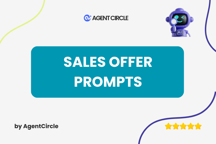 sales-offer-prompts-2