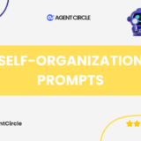 self-organization-prompts-thumb