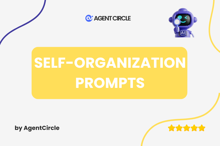 self-organization-prompts-thumb