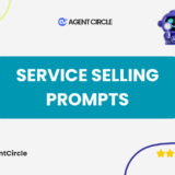 service-selling-prompts-thumb