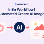 [n8n Workflow] Automated AI Image Creator