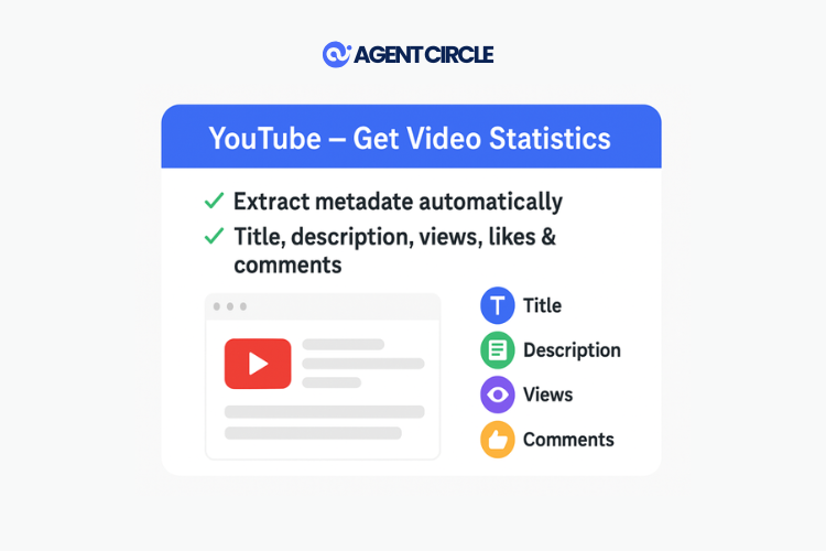 youtube-get-video-statics-2