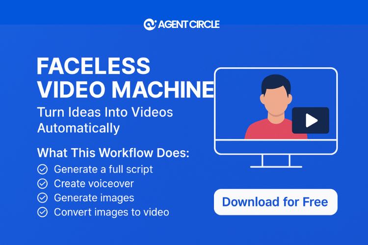 faceless-video-machine-3