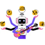 Auto Youtube Comment Workflow
