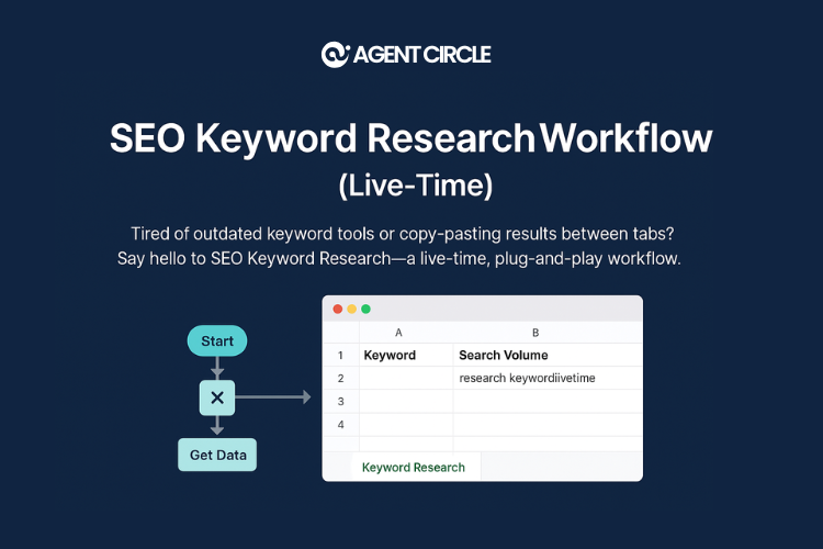seo-keyword-research