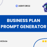 Business Plan Generator – Great Plan Wins Support